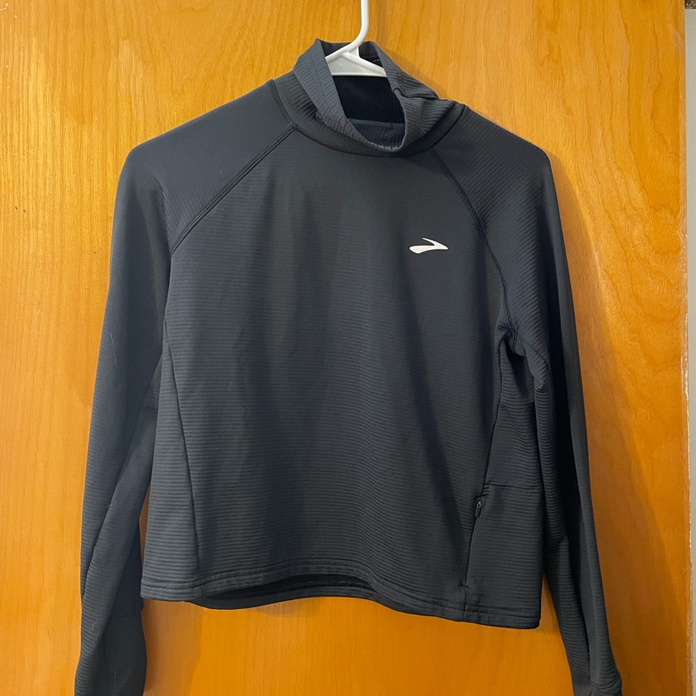 Brooks Running Thermal